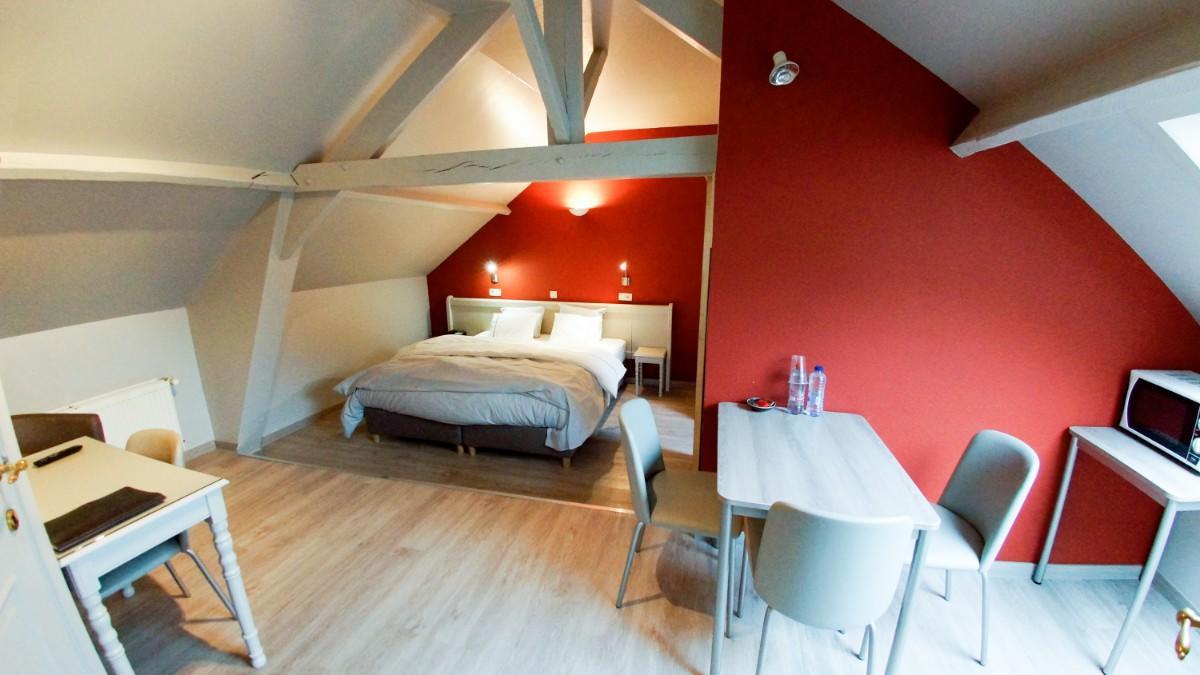 B&B Ter Gracht ウェフェルヘム エクステリア 写真